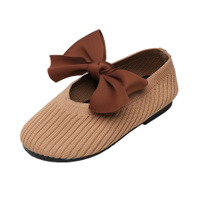 uploads/erp/collection/images/Children Shoes/Paopao/XU0303767/img_b/img_b_XU0303767_5_A2OD8yClwPY_6SqkspKMFP79VWoq1gfD